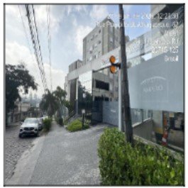 Apartamento, 0.00 de área total, 45.00 de área privativa, 0.00 de área do terreno, 1 vaga( em Rio de Janeiro/RJ