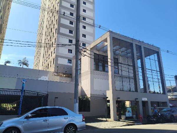 Apartamento, 66.11 de área total, 35.00 de área privativa, 0.00 de área do terreno,  2 qto em Osasco/SP