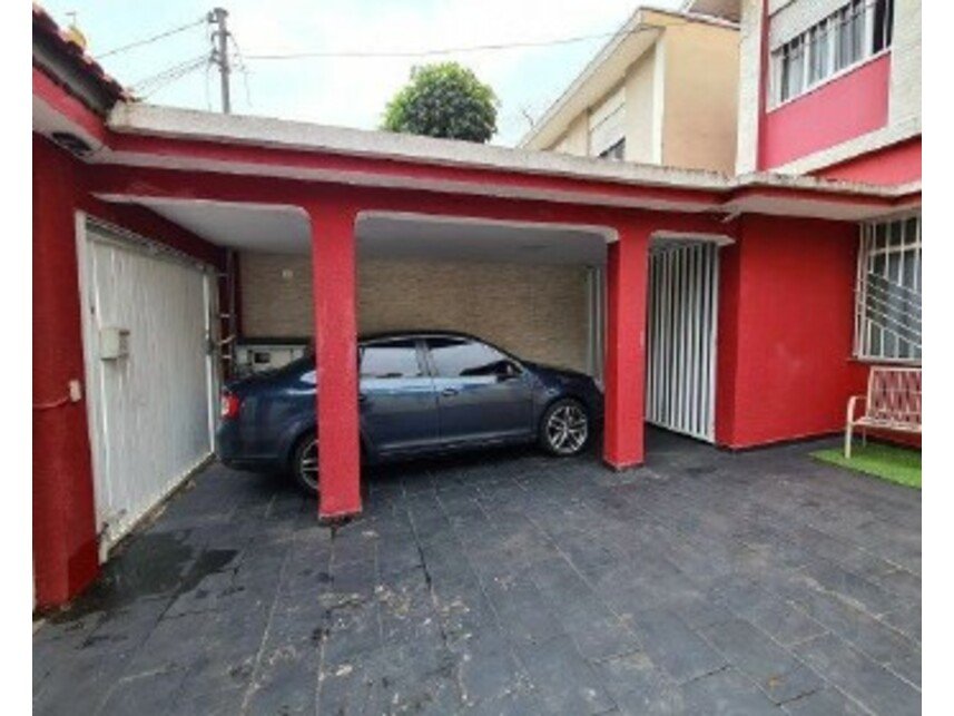 Imagem leilão