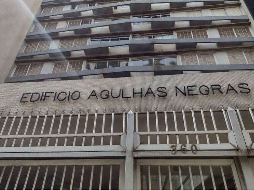 Imagem leilão