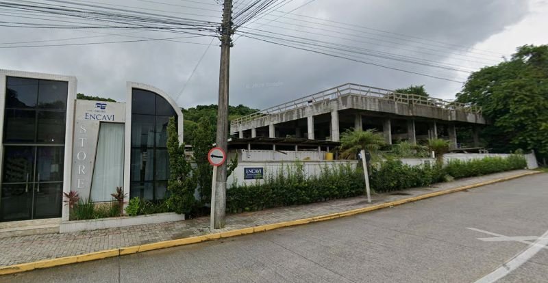 IMÓVEL BOMBINHAS em Bombinhas/SC - foto 4