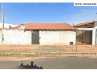 Imagem leilão