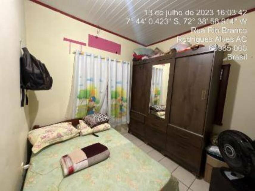 Imagem leilão