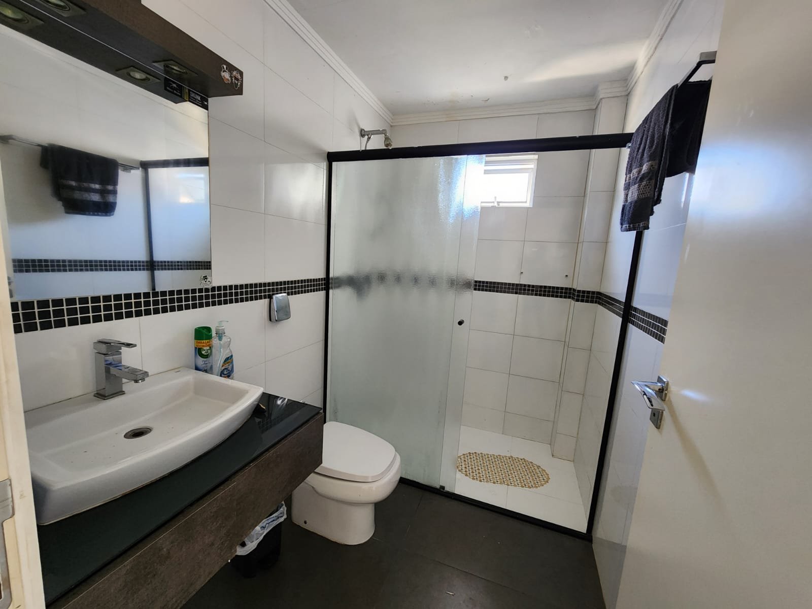 UM IMOVEL URBANO RESIDENCIAL AREA CONTRUIDA 400,38 m² NO BAIRRO VILA REAL BALNEÁRIO CAMBOR em Balneário Camboriú/SC - foto 41
