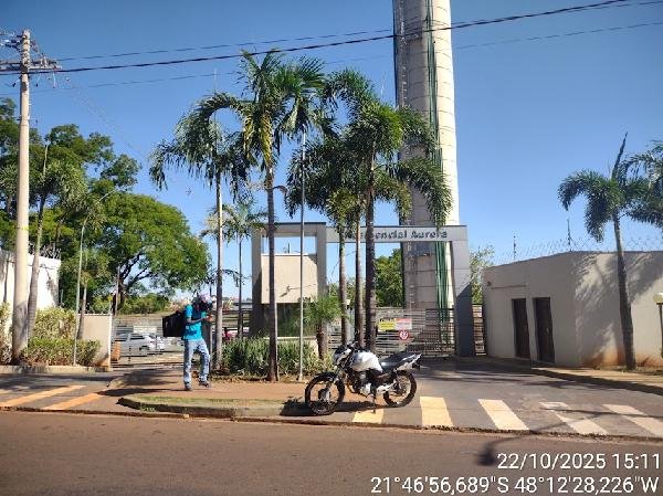 Apartamento, 83.66 de área total, 39.30 de área privativa, 0.00 de área do terreno,  2 qto em Araraquara/SP