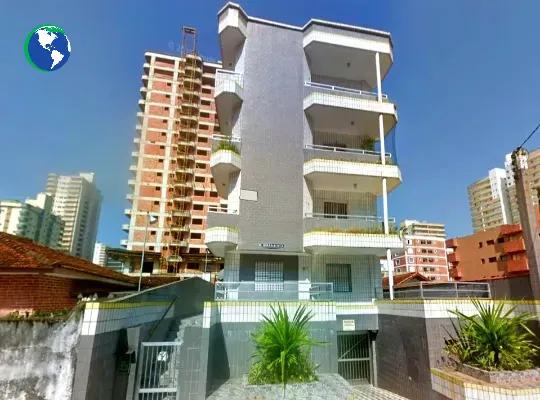 Imagem leilão