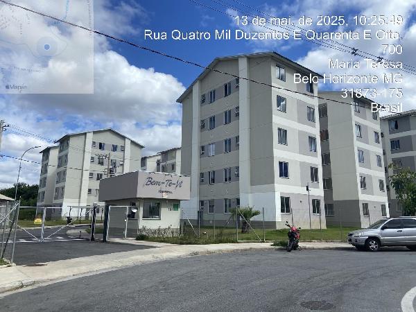 Imagem leilão