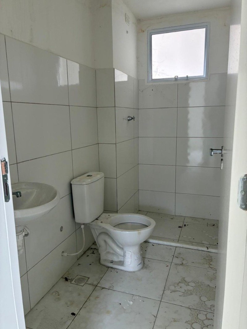 APARTAMENTO - CONDOMINIO DOCE VIDA ACQUA - BAIRRO MADRE.. em São Cristóvão/SE - foto 5