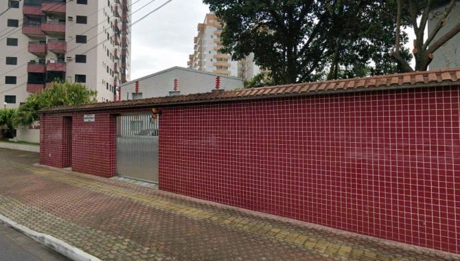 Imagem leilão
