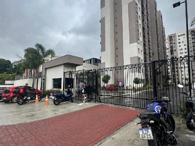 Apartamento RIO DE JANEIRO | RIO DE JANEIRO em Rio de Janeiro/RJ