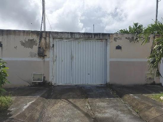 Imagem leilão