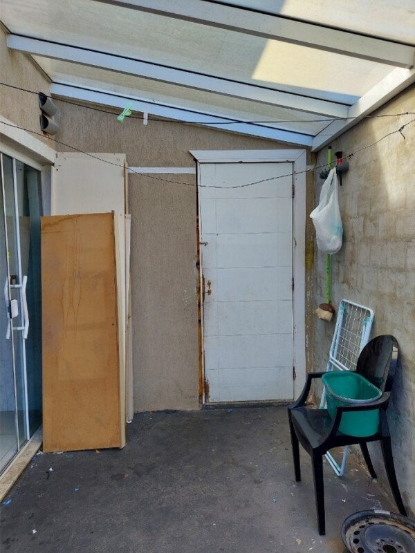 RESIDÊNCIA EM CONDOMÍNIO em São José dos Pinhais/PR - foto 60