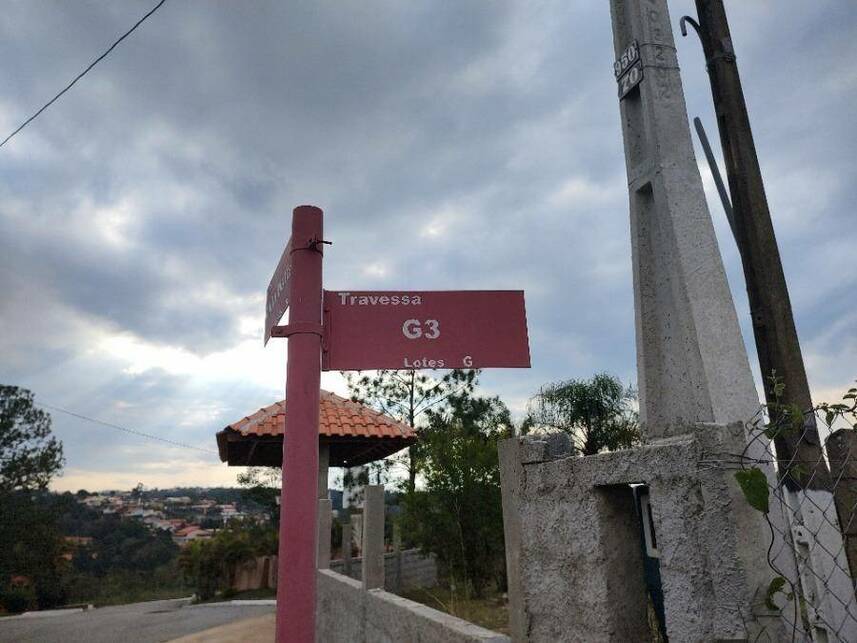 Imagem leilão