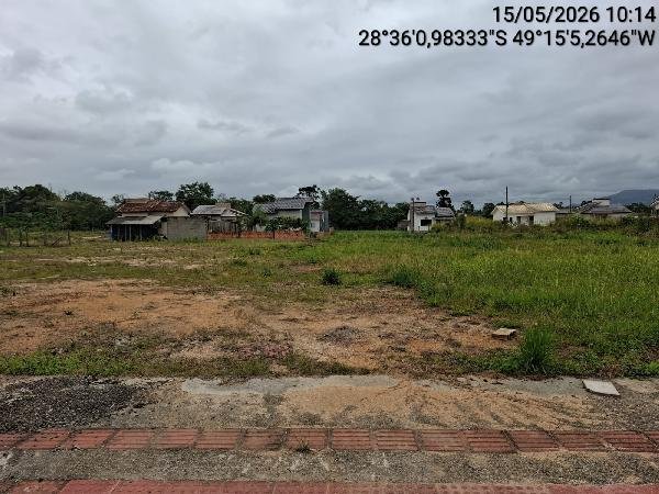 Casa, 0.00 de área total, 127.58 de área privativa, 2074.84 de área do terreno,  3 qto(s), em Morro da Fumaça/SC