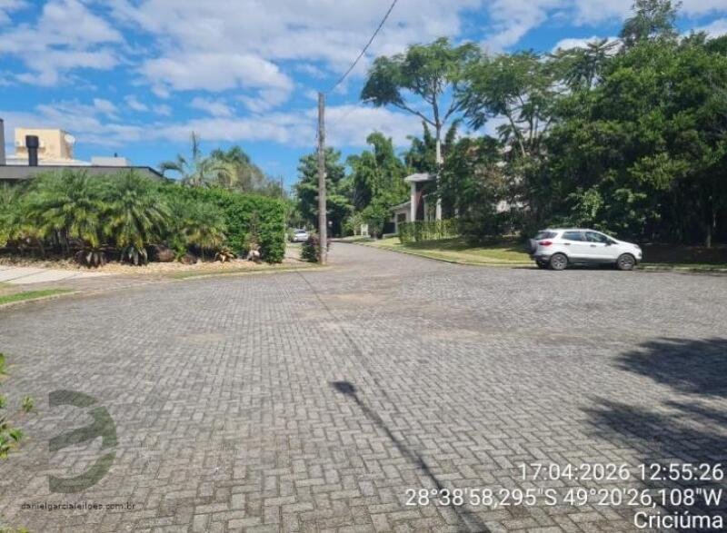 Imóvel em Criciúma/SC - foto 3