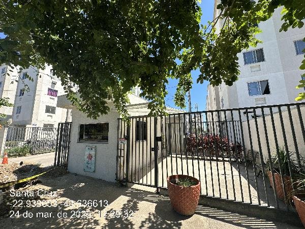 Apartamento, 63.11 de área total, 40.54 de área privativa, 0.00 de área do terreno,  2 qto em Rio de Janeiro/RJ