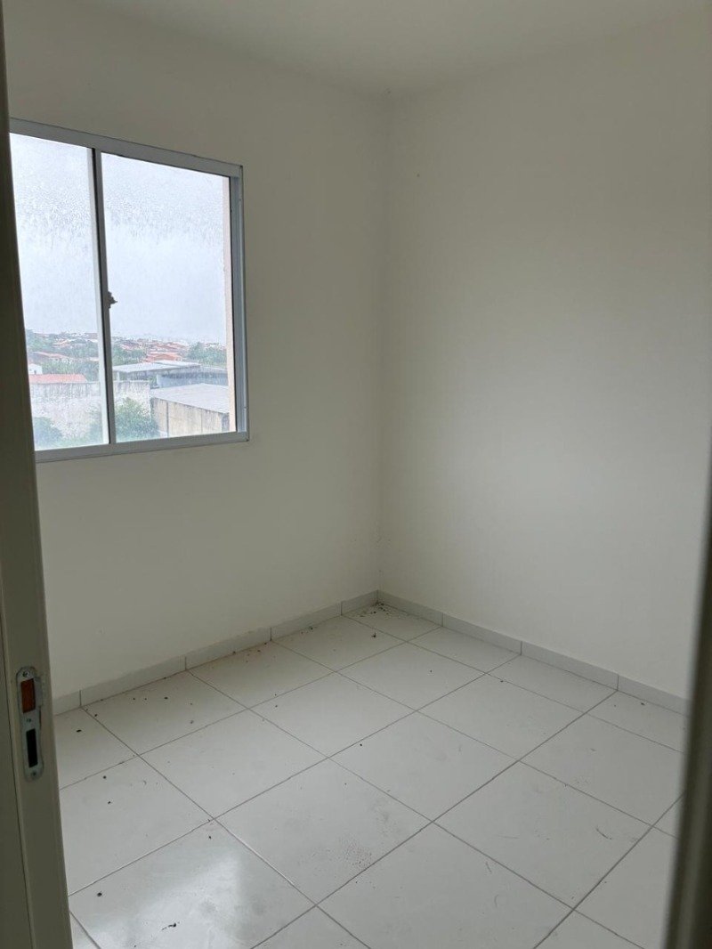 APARTAMENTO - CONDOMINIO DOCE VIDA ACQUA - BAIRRO MADRE.. em São Cristóvão/SE - foto 4