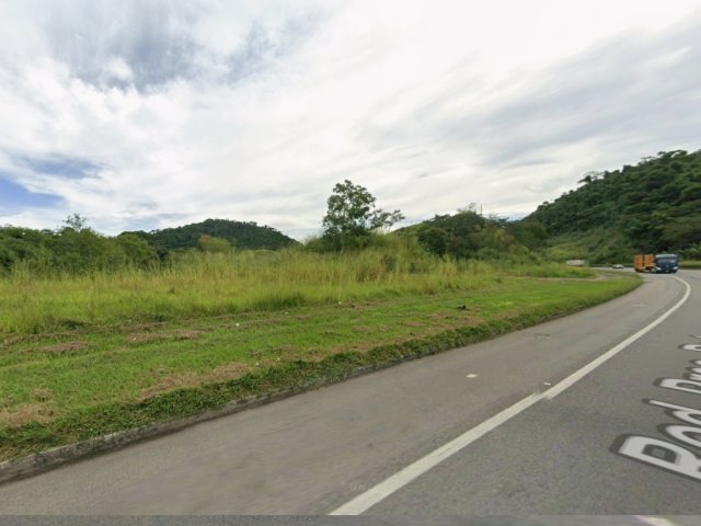 
                        Terreno, A.T.: 62.920m², margens Rod. Dutra, Piraí/RJ em Piraí/RJ - foto 2