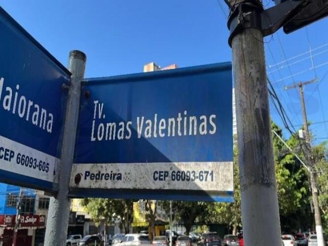 Imagem leilão