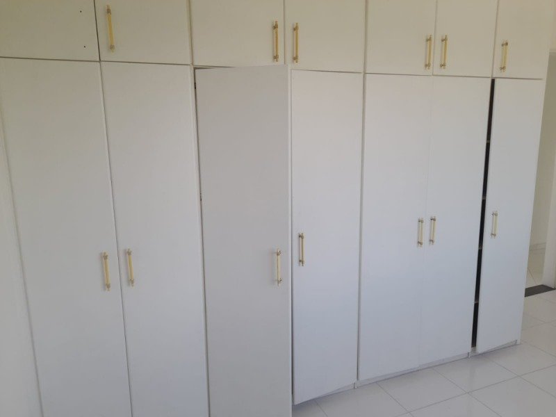 APARTAMENTO COM 3 QUARTOS NA AV. DOM JOÃO VI, BROTAS, SALVADOR/BA em Salvador/BA - foto 18