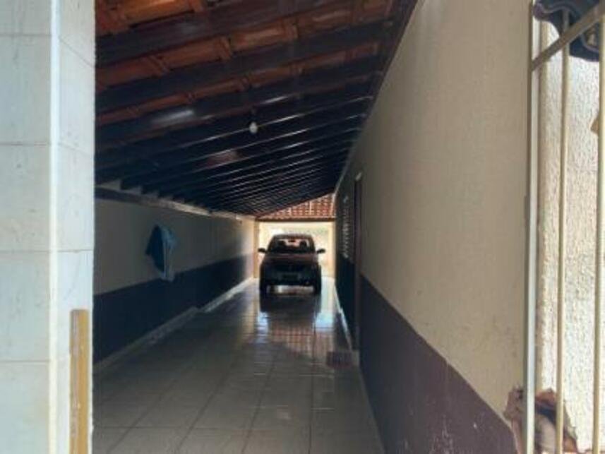 Imagem leilão