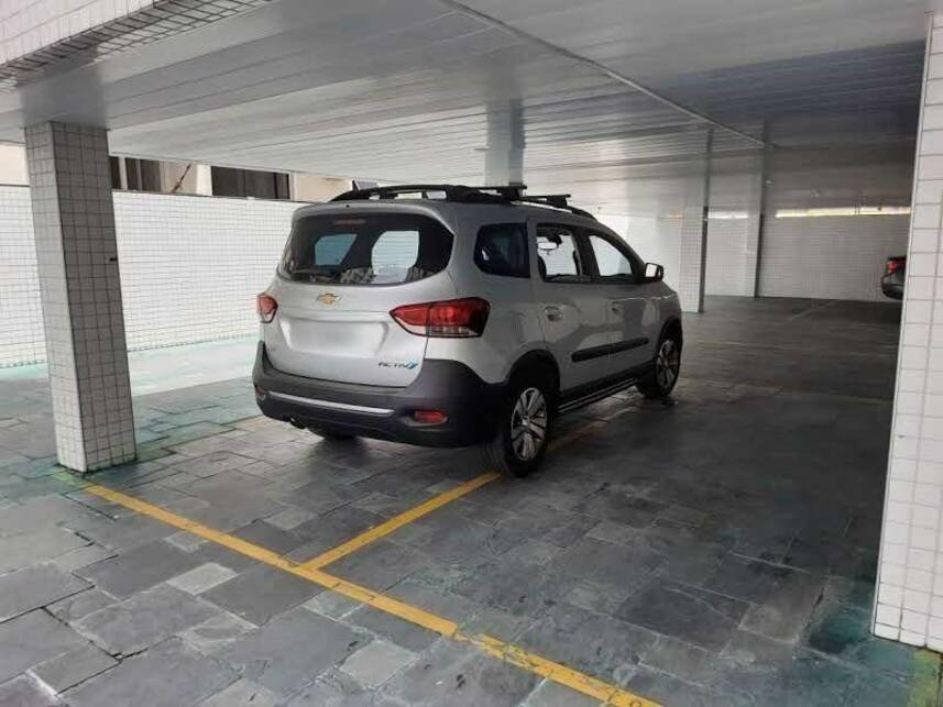 Imagem leilão