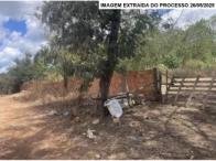 Imagem leilão