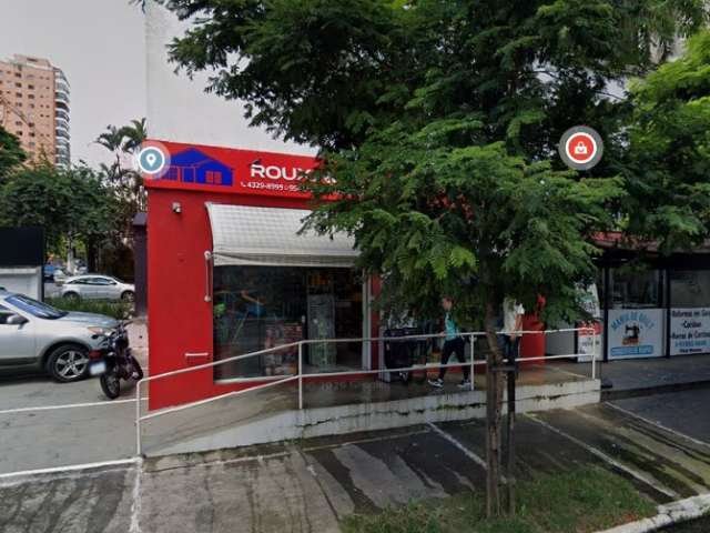 Imagem leilão