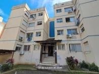 Apto 101-63,70m²- Av. Papa João XXIII-603- Vila Cachoeirinha em Cachoeirinha/RS - foto 3