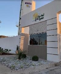 Casa, 0.00 de área total, 51.60 de área privativa, 0.00 de área do terreno,  2 qto(s), WC, em Itaboraí/RJ