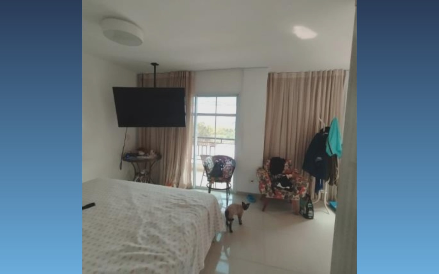 Casa - 224m2 - Rio de Janeiro-RJ em Rio de Janeiro/RJ - foto 6