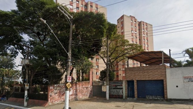 Imagem leilão