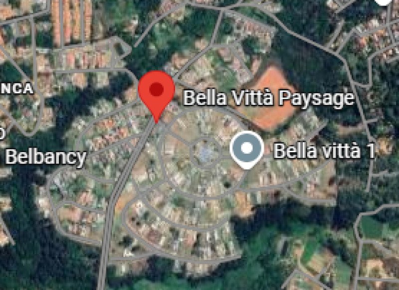 Imagem leilão
