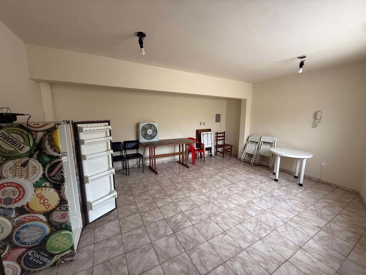 APARTAMENTO COM VAGA NO RESIDENCIAL ILHA BELA – SÃO JOSÉ DOS CAMPOS/SP em São José dos Campos/SP - foto 16