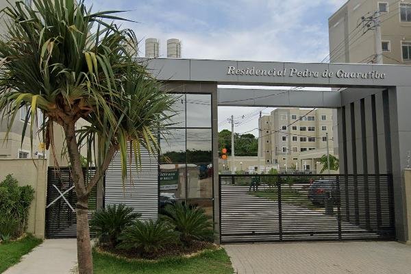 Apartamento, 41.00 de área total, 41.00 de área privativa, 0.00 de área do terreno,  2 qto em Rio de Janeiro/RJ