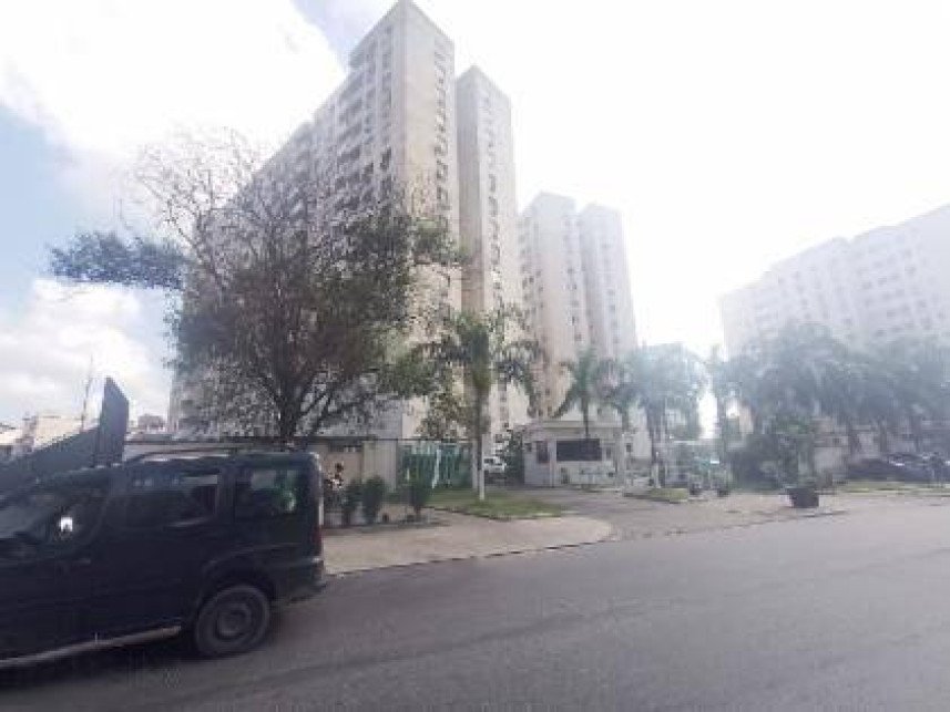 Imagem leilão