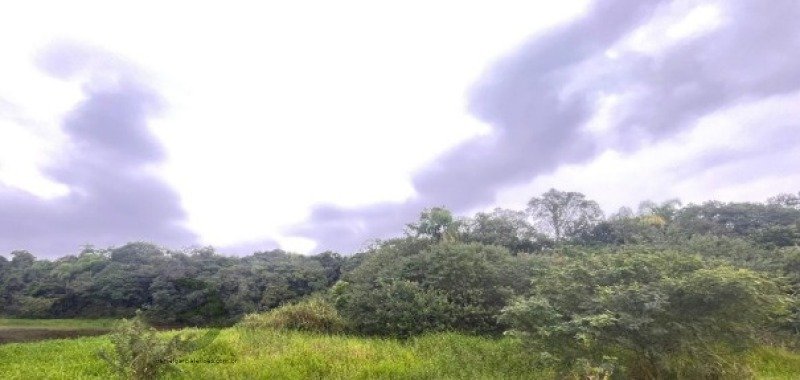 Fração de Imóvel em Maracajá/SC - foto 3