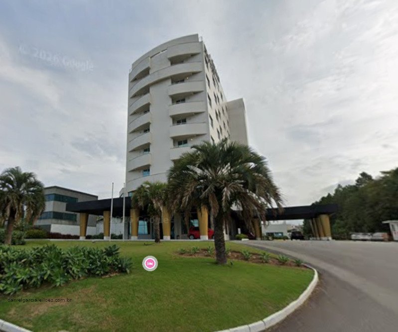 Fração de Imóvel em São José/SC - foto 2