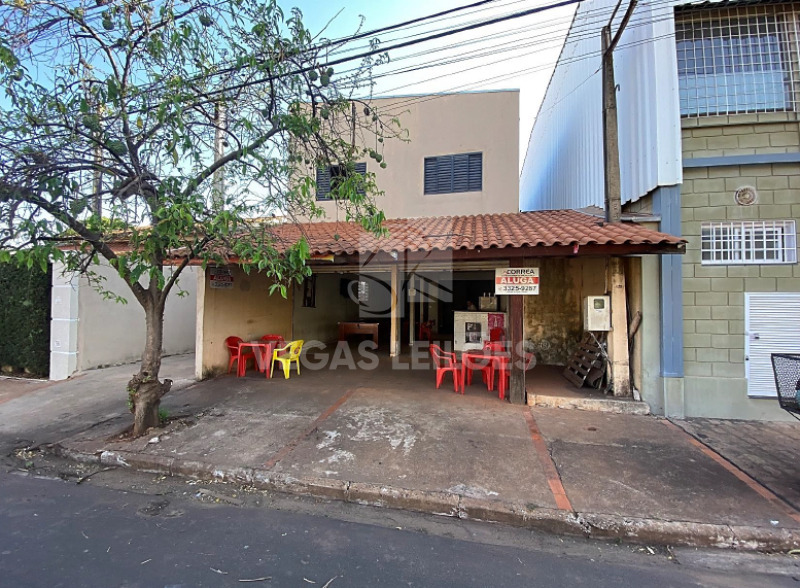 Imagem leilão