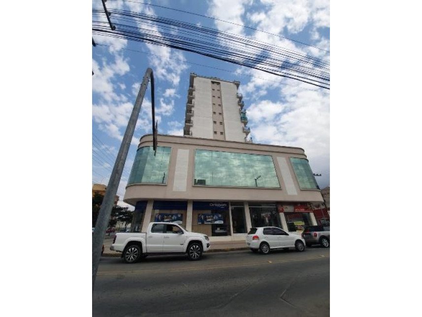 Apartamento à venda em leilão  em Rio do Sul/SC - foto 5