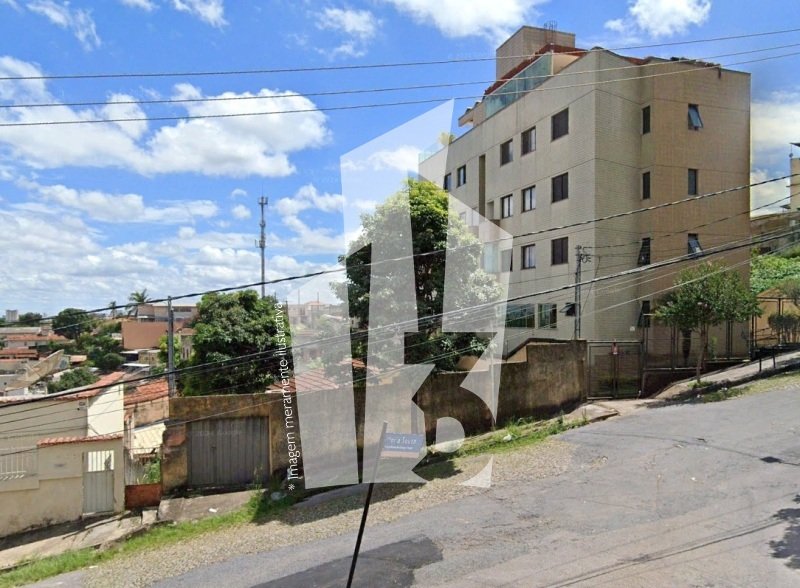 CASA - BELO HORIZONTE/MG em Belo Horizonte/MG - foto 6