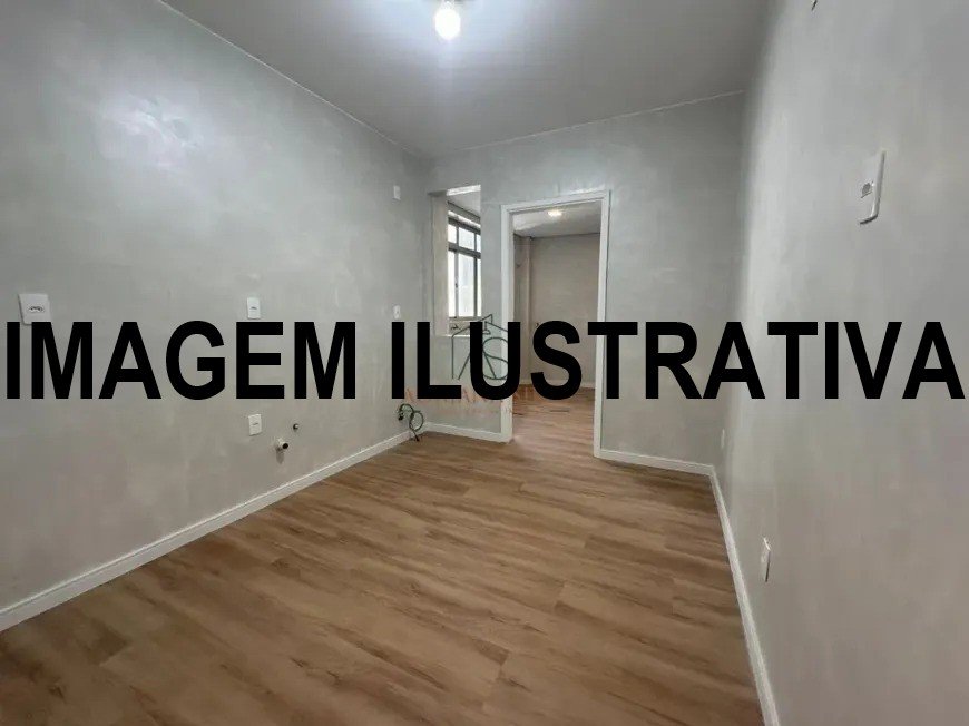 APARTAMENTO COM DE 101.64 M²ÁREA PRIVATIVA NO EDIFÍCIO MILENA EM JOINVILLE/SC em Joinville/SC - foto 8