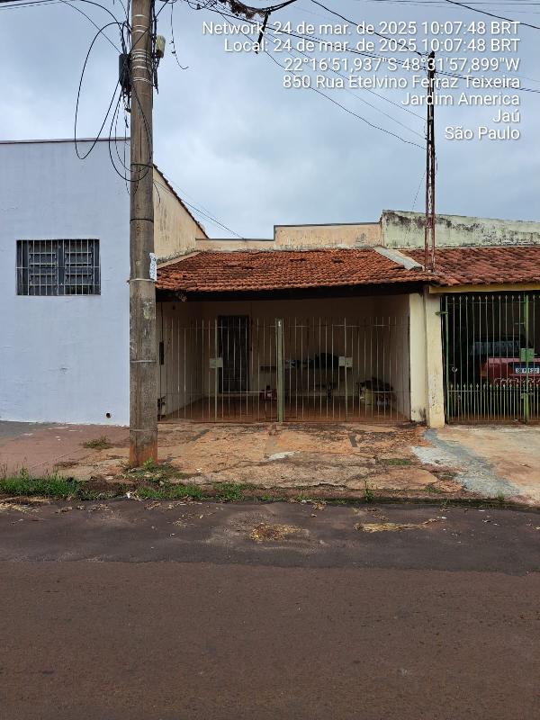 Imagem leilão