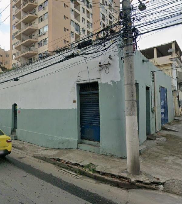 Casa, 133.00 de área total, 133.00 de área privativa, 133.00 de área do terreno, WC. em Rio de Janeiro/RJ