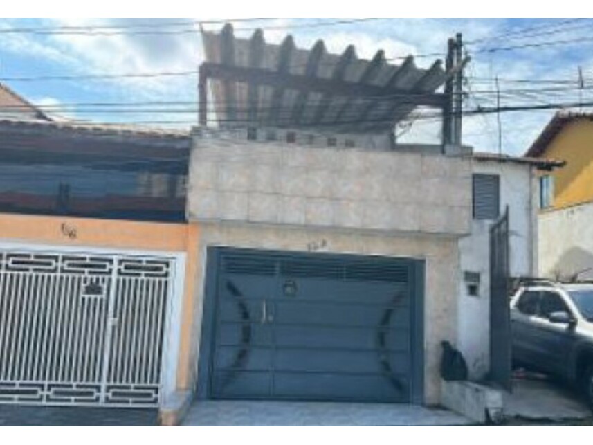 Imagem leilão