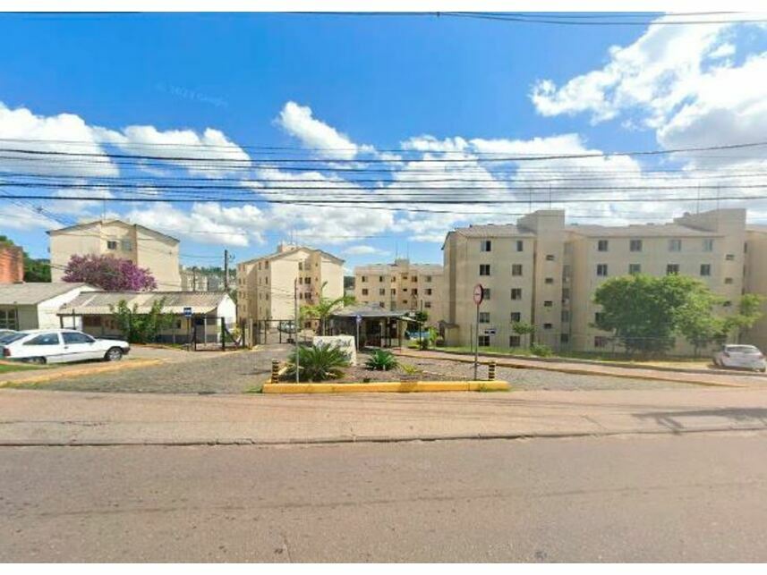 Imagem leilão