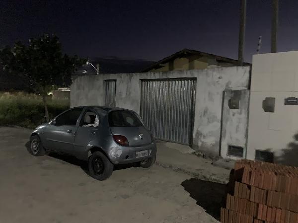 Imagem leilão