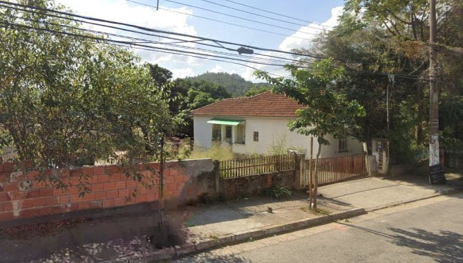 Terreno 750 m² (com construções) - Vila Clarice - São Paulo - SP em São Paulo/SP - foto 4