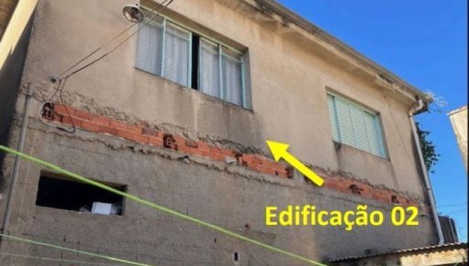 Imagem leilão