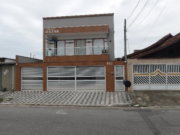 Imagem leilão